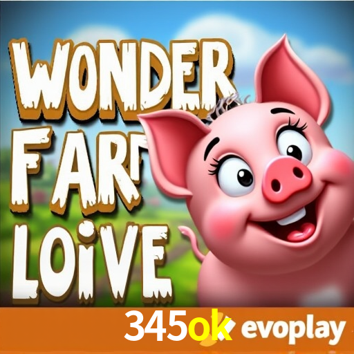 Dicas Essenciais para Melhorar seu Desempenho em Jogos de Palavras