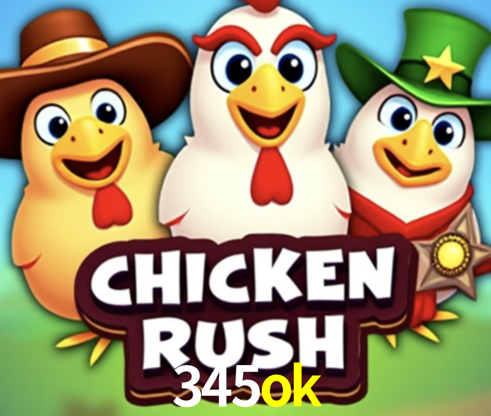 Explorando a Categoria de Eventos em Apostas na 345ok