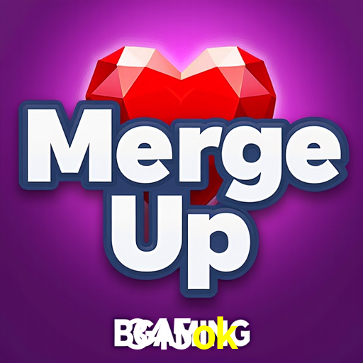 A Revolução dos Aplicativos de Jogos no 345ok