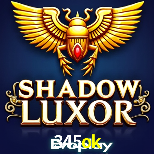 A Popularidade dos Caça-Níqueis no 345ok