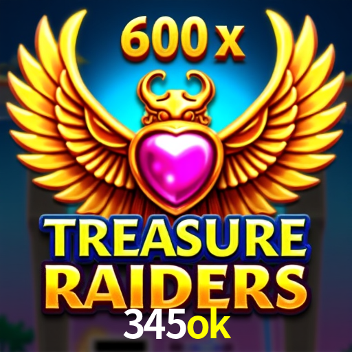 Apostas Esportivas na 345ok: Um Guia Completo