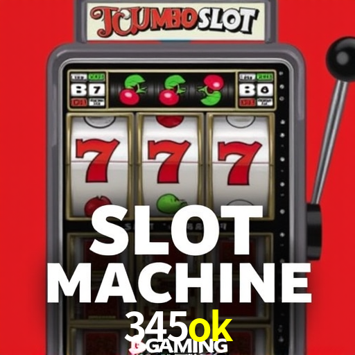 Apostas Esportivas na 345ok: Um Guia Completo