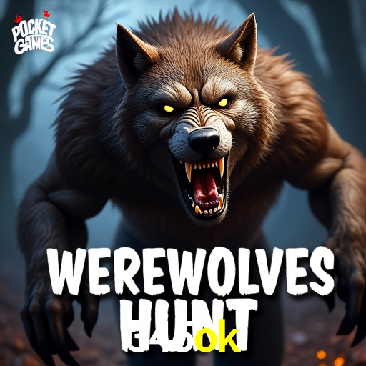 A Ascensão dos Esportes Eletrônicos: Um Novo Paradigma no Entretenimento