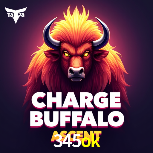 Inovações de Jogos na 345ok: O Futuro das Experiências Interativas