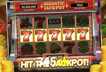 Desvendando o Mundo dos Jogos Virtuais na 345ok