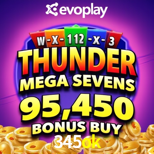 A Popularidade dos Caça-Níqueis no 345ok