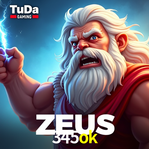 Desvendando o Mundo dos Jogos Virtuais na 345ok