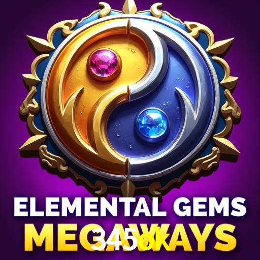 A Popularidade dos Caça-Níqueis no 345ok