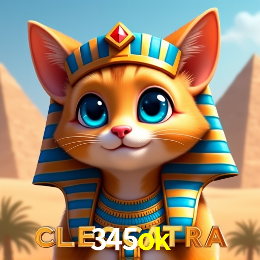 A Emoção da Loteria na 345ok: Uma Chance de Mudança de Vida