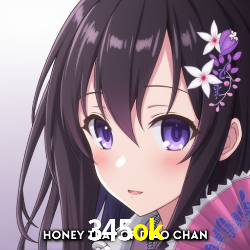 Desvendando o Mundo dos Jogos Virtuais na 345ok