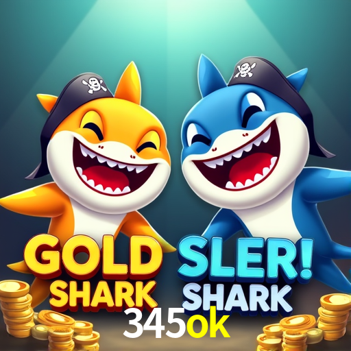 Desvendando o Mundo dos Jogos Virtuais na 345ok