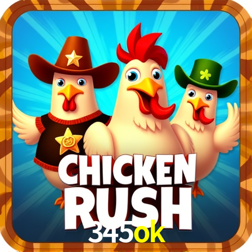 A Emoção da Loteria na 345ok: Uma Chance de Mudança de Vida