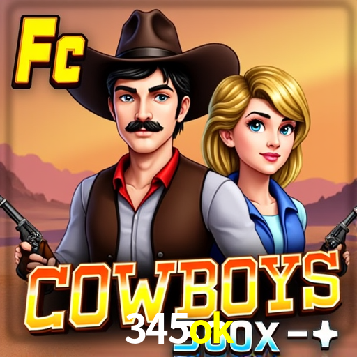 Explorando a Categoria de Eventos em Apostas na 345ok