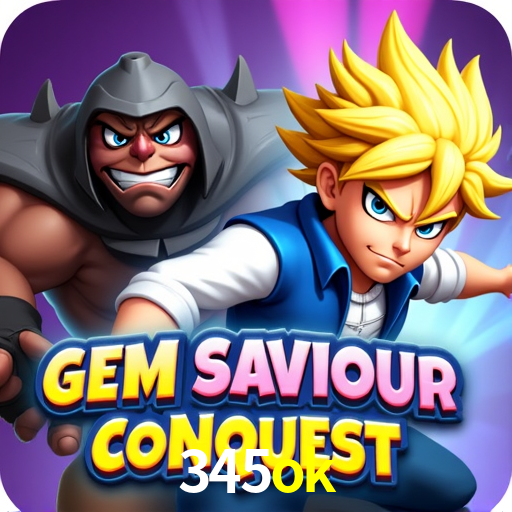 A Revolução dos Aplicativos de Jogos no 345ok