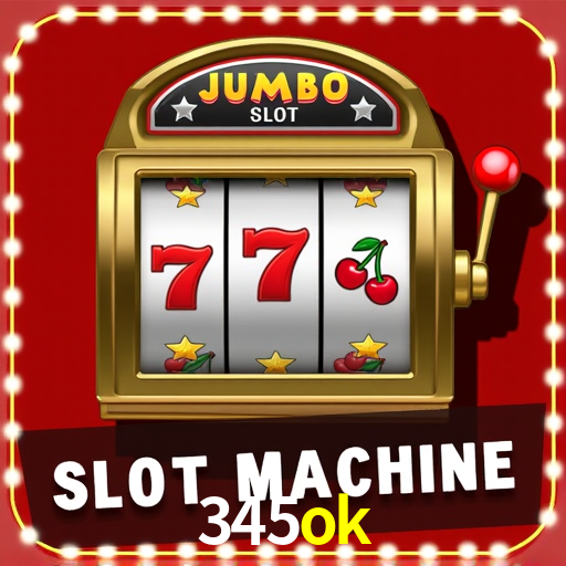 A Emoção da Loteria na 345ok: Uma Chance de Mudança de Vida