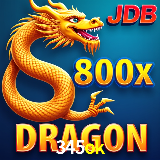 Descubra a Essência do 345ok: Nossa História e Compromissos