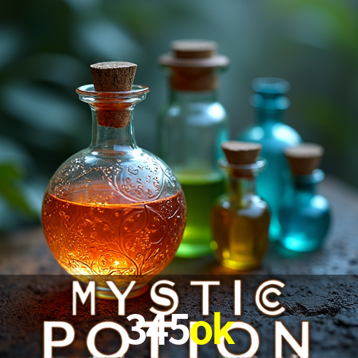 Descubra o Programa VIP da 345ok: Vantagens Exclusivas para Jogadores