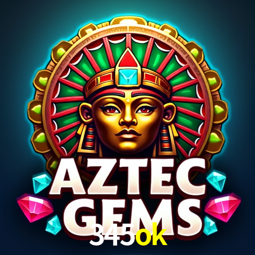 A Experiência Imersiva dos Cassinos Ao Vivo no 345ok