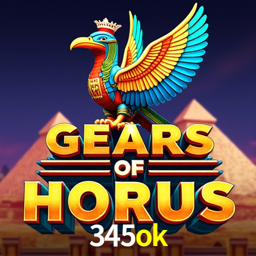 Descubra a Essência do 345ok: Nossa História e Compromissos