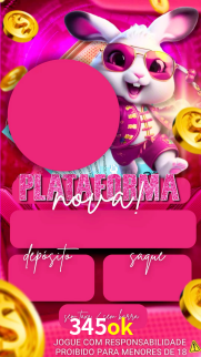 Descubra a Essência do 345ok: Nossa História e Compromissos