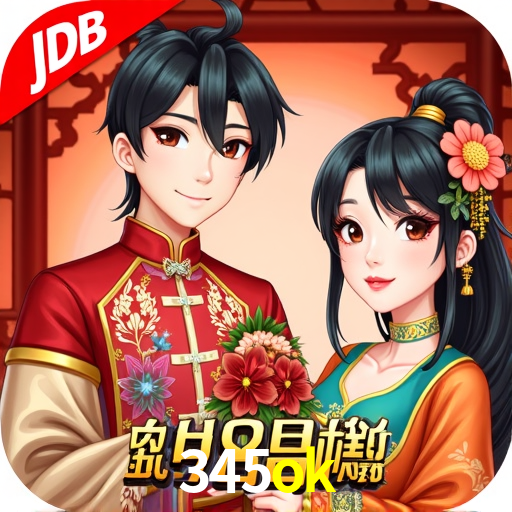 Descubra a Essência do 345ok: Nossa História e Compromissos